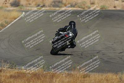 media/Sep-21-2024-TrackXperience (Sat) [[01aa277b37]]/Level 3/10am (Turn 12)/